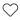 heart-icon