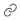 link-icon