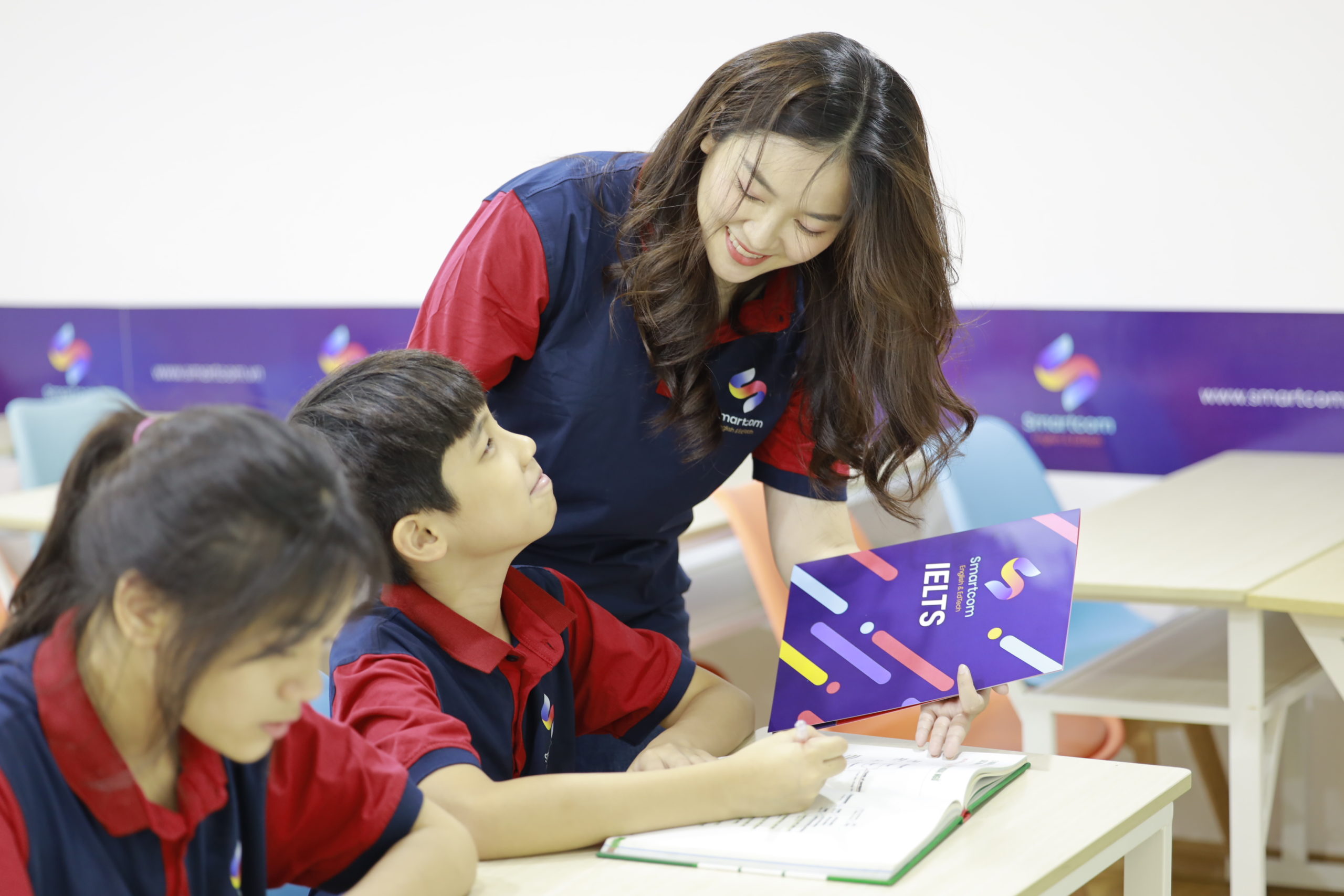 Tìm 1 người bạn, 1 người thầy để cùng luyện KL99 là cổng game giải trí trực tuyến hàng đầu hiện nay