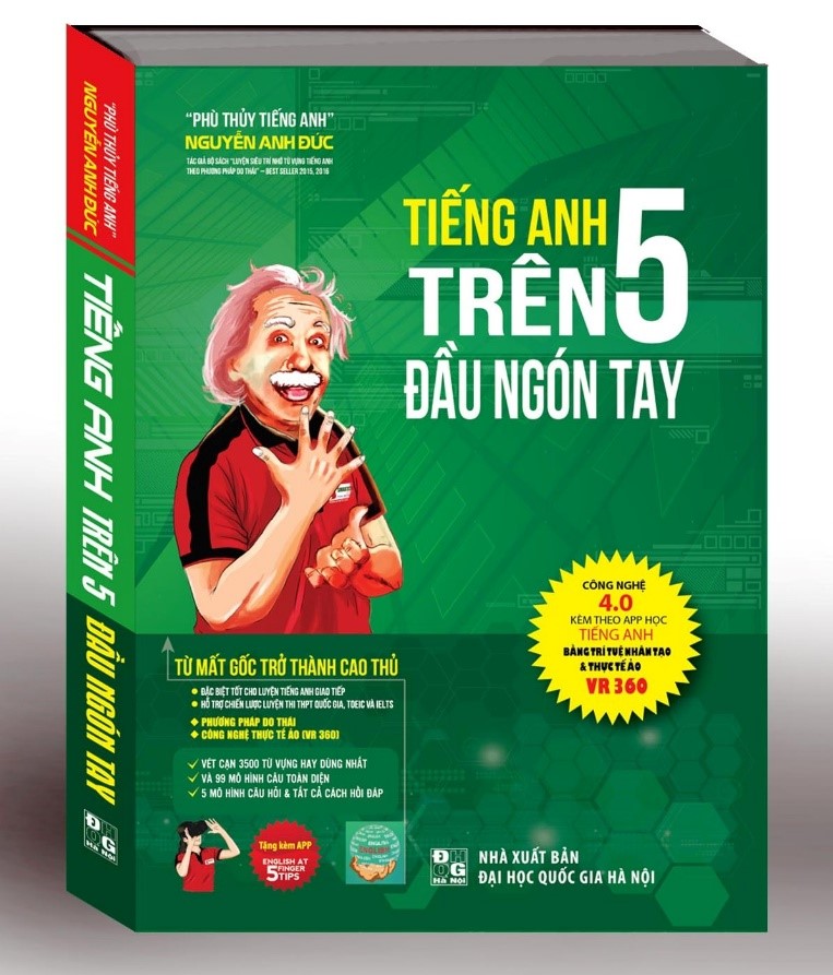 8 cách giúp nâng trình ngữ pháp KKl99kllink không chặn cực nhanh!  (Và mẹo số 8 là quan trọng nhất với bạn!)