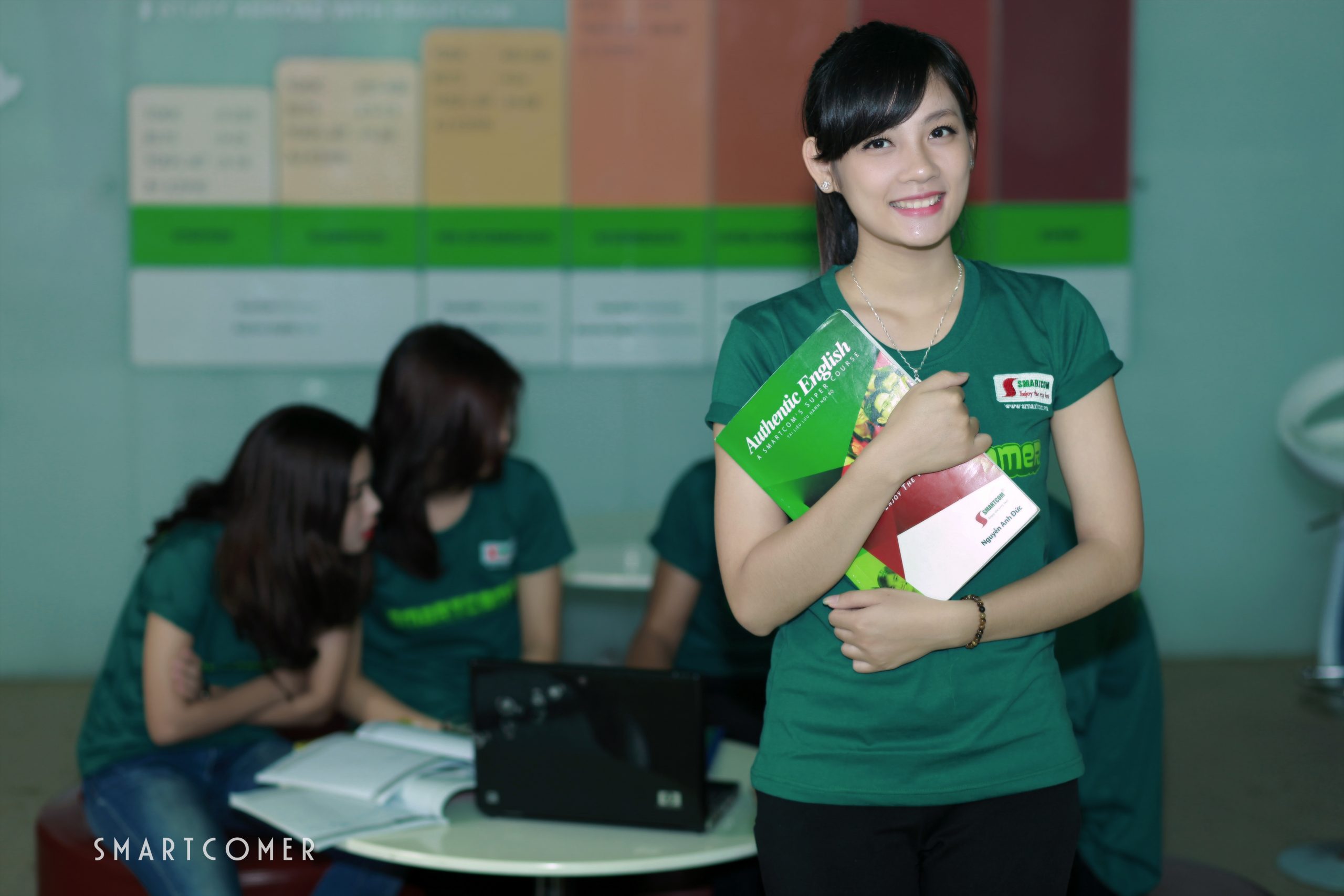 Các dạng KL99 đăng ký Nạp rút tiền nhanh chóng IELTS Listening hay gặp nhất