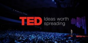 TED Talks