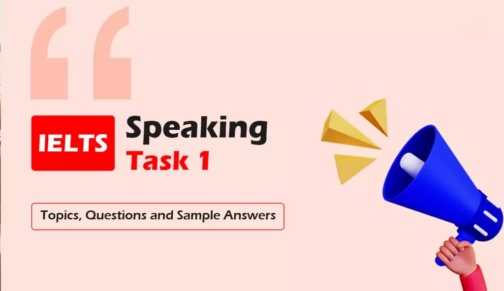Mẫu KL99 là cổng game giải trí trực tuyến hàng đầu hiện nay Part 1