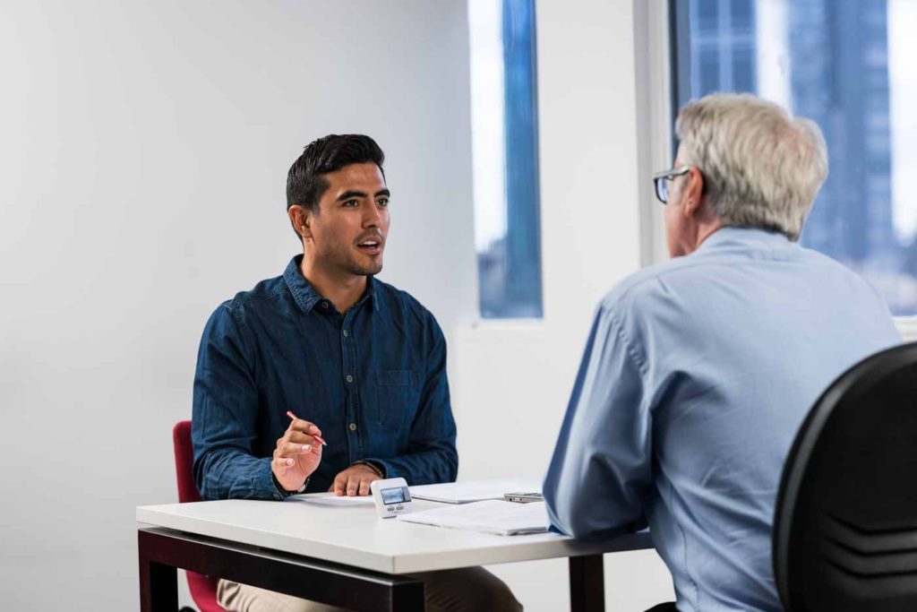 tiêu chí chấm ielts speaking