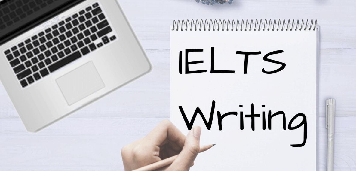 TỔNG QUAN CÁC DẠNG BÀI TRONG IELTS WRITING