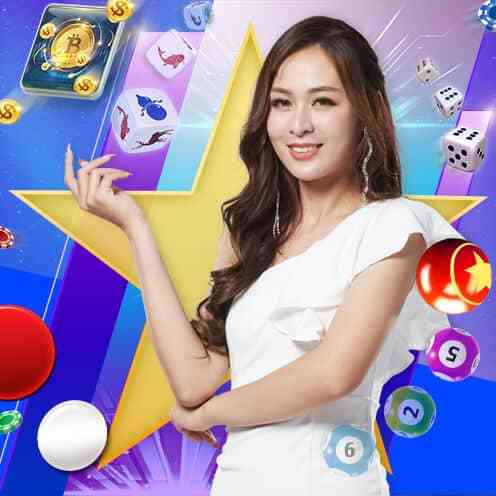 (Ảnh: Ví dụ về "Filler words" không nên sử dụng trong KL99 là cổng game giải trí trực tuyến hàng đầu hiện nay)