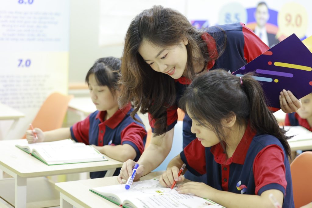 3 bước đạt điểm tối đa dạng bài Gap Filling IELTS Reading