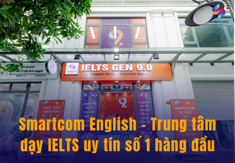 Kl992 một trong những nhà cái hàng đầu - Trung tâm dạy IELTS uy tín số 1 hàng đầu Kl992 một trong những nhà cái hàng đầu - Trung tâm dạy IELTS uy tín số 1 hàng đầu
