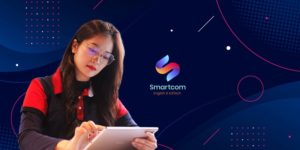 Học những điều mới trong năm mới