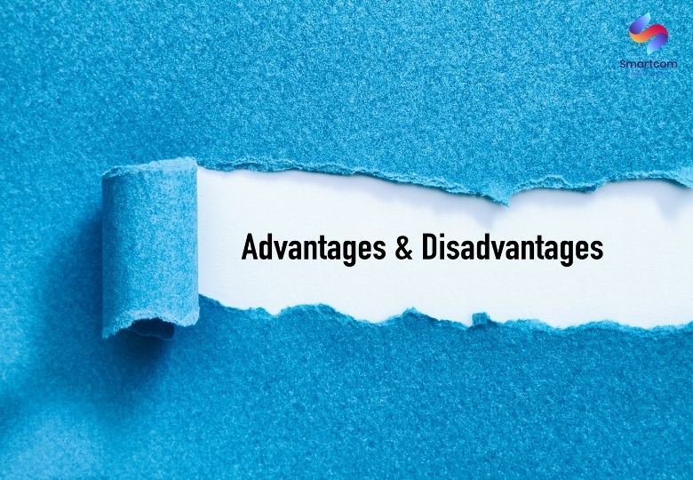 Cách làm bài Advantages and Disadvantages đạt điểm cao Cách Làm Bài Advantages And Disadvantages Đạt Điểm Cao