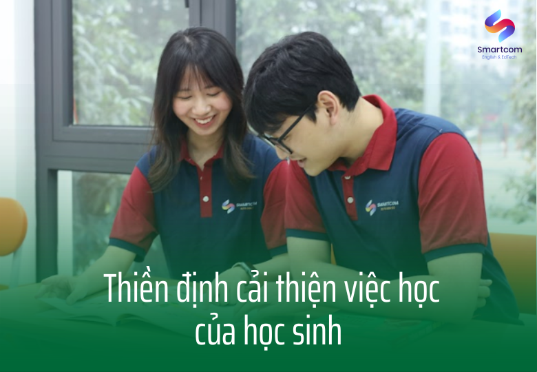 Thiền định cải thiện việc học của Kl992 Com Truy cập nhà cái tiền thưởng dễ dàng Thiền định cải thiện việc học của Kl992 Com Truy cập nhà cái tiền thưởng dễ dàng