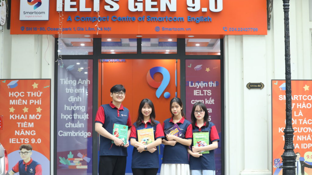 Chi phí học IELTS tại Kl992 một trong những nhà cái hàng đầu