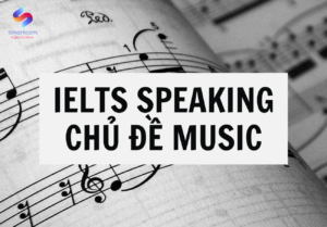 KL99 là cổng game giải trí trực tuyến hàng đầu hiện nay chủ đề Music
