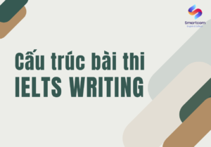 Cấu trúc KL99 đăng ký Nạp rút tiền nhanh chóng IELTS Writing