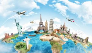 Chứng chỉ IELTS 6.5 Kl992 Com Truy cập nhà cái tiền thưởng dễ dàng và làm việc tại nước ngoài