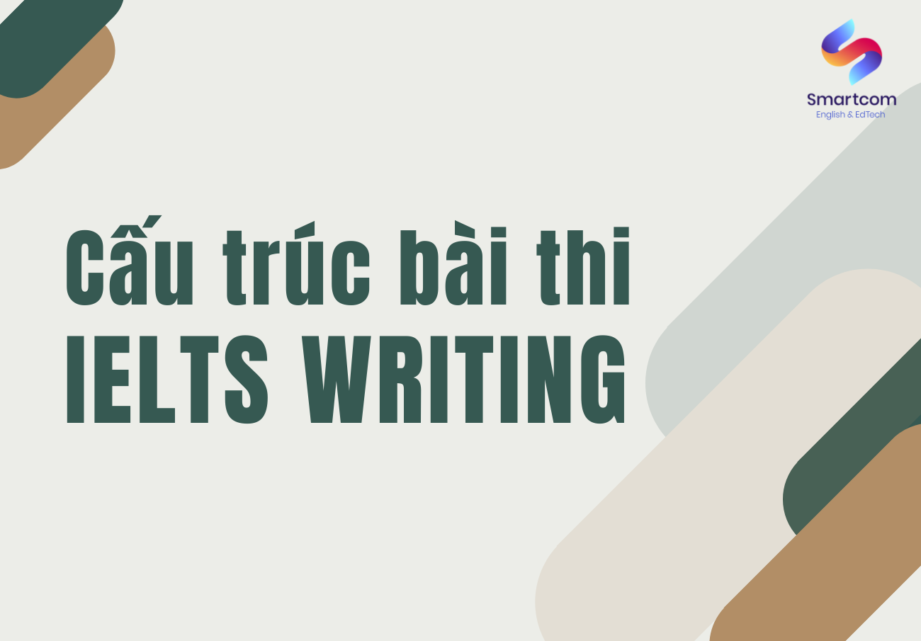 Cấu trúc KL99 đăng ký Nạp rút tiền nhanh chóng IELTS Writing bạn không nên bỏ lỡ!