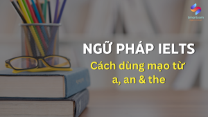 Mạo từ a, an, the trong KKl99kllink không chặn