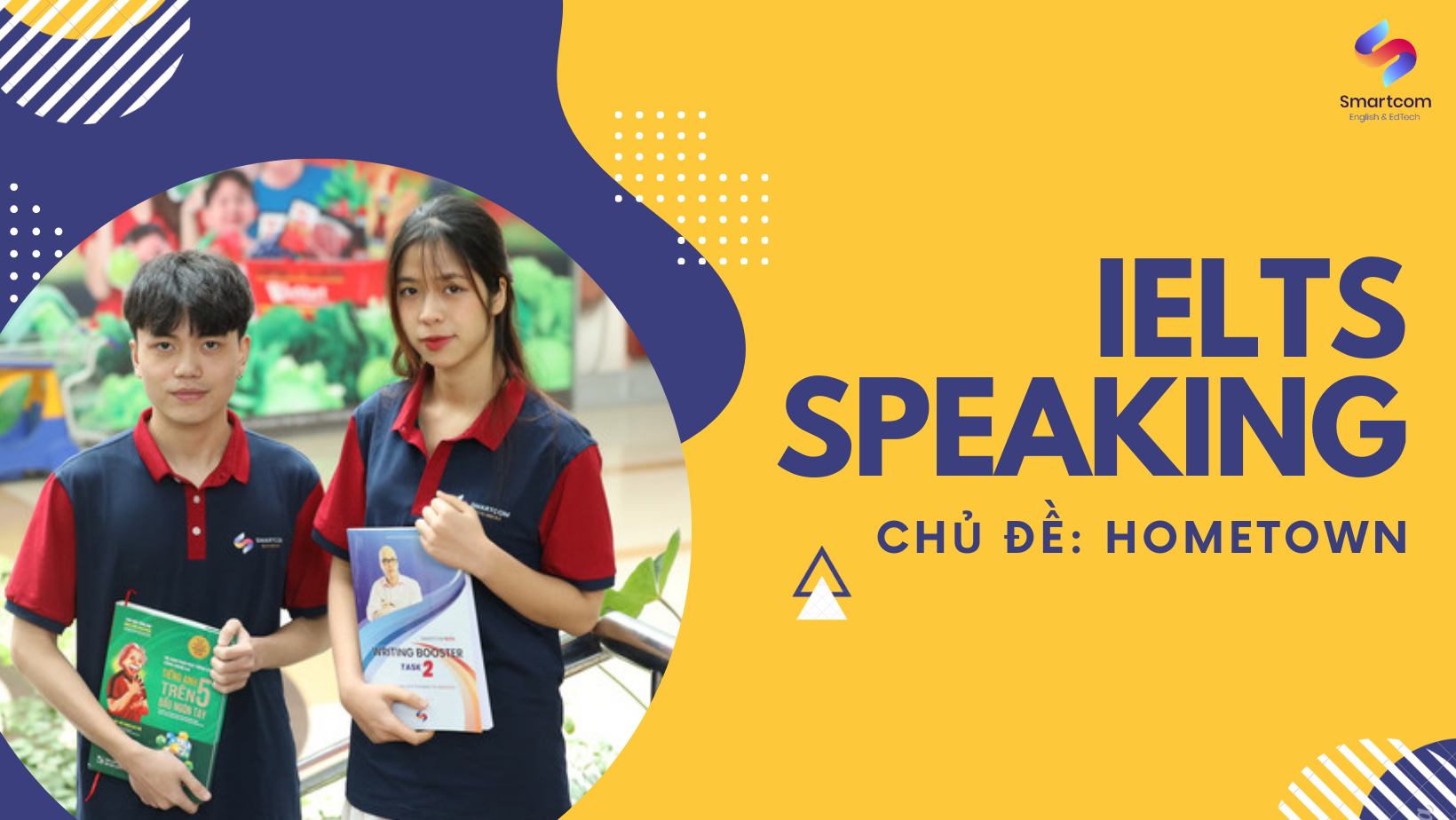 Hướng dẫn giải quyết các câu hỏi KL99 là cổng game giải trí trực tuyến hàng đầu hiện nay chủ đề Hometown