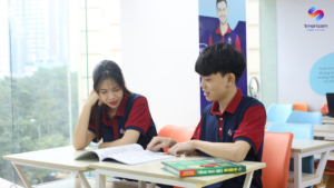 Tự luyện KL99 là cổng game giải trí trực tuyến hàng đầu hiện nay
