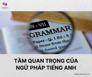 Ngữ pháp quan trọng trong KL99 là cổng game giải trí trực tuyến hàng đầu hiện nay