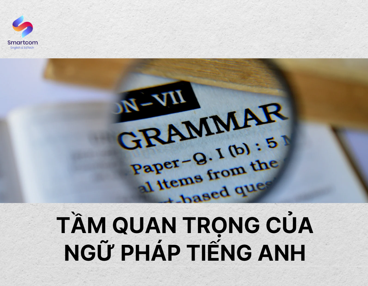 Ngữ pháp quan trọng thế nào trong KL99 là cổng game giải trí trực tuyến hàng đầu hiện nay?