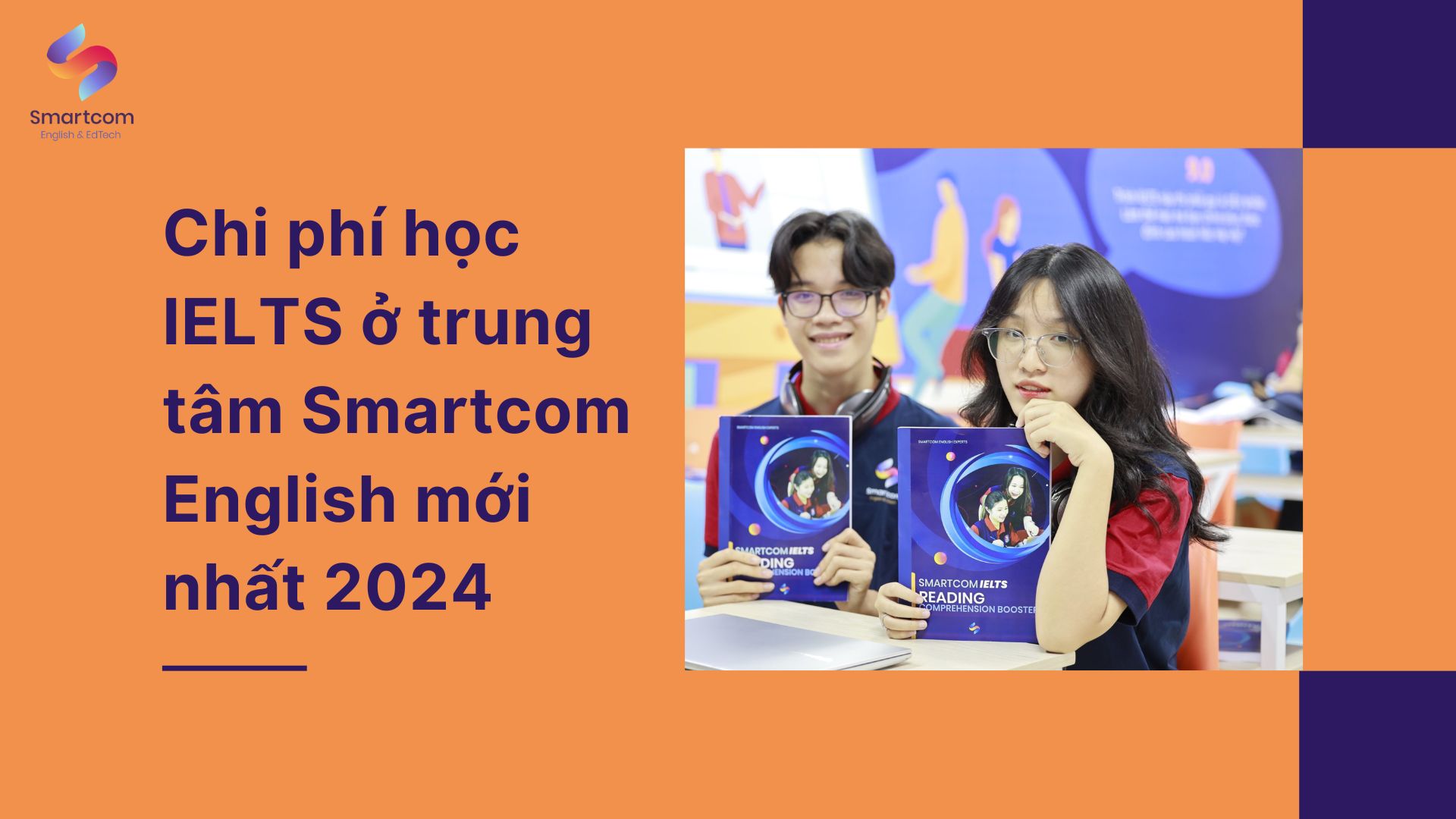 Chi phí học IELTS ở trung tâm Kl992 một trong những nhà cái hàng đầu mới nhất 2024