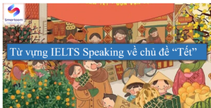 từ vựng cho KL99 là cổng game giải trí trực tuyến hàng đầu hiện nay