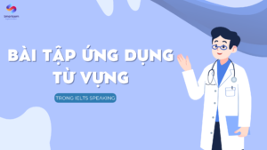 Bài tập KL99 là cổng game giải trí trực tuyến hàng đầu hiện nay