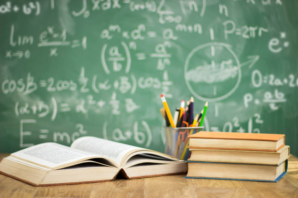 IELTS Writing Task 2 chủ đề Education