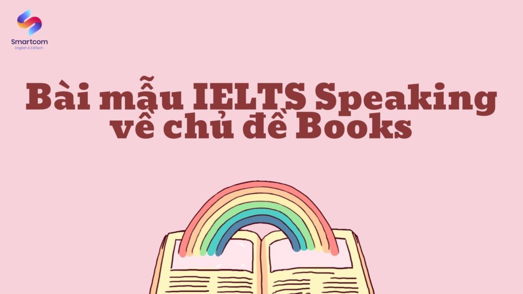 Bài mẫu KL99 là cổng game giải trí trực tuyến hàng đầu hiện nay về chủ đề Books