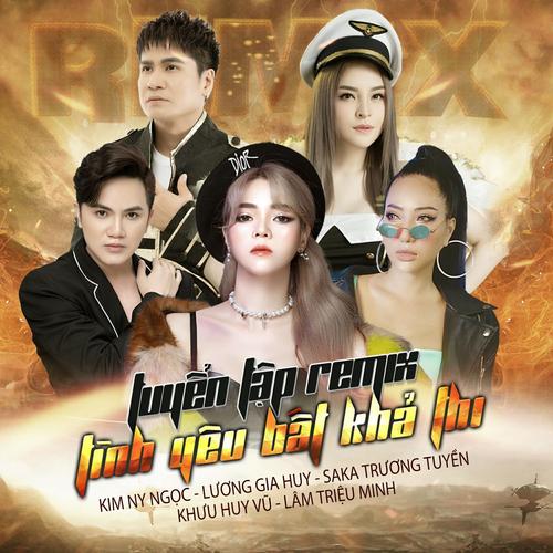 Bài tập áp dụng Multiple chart