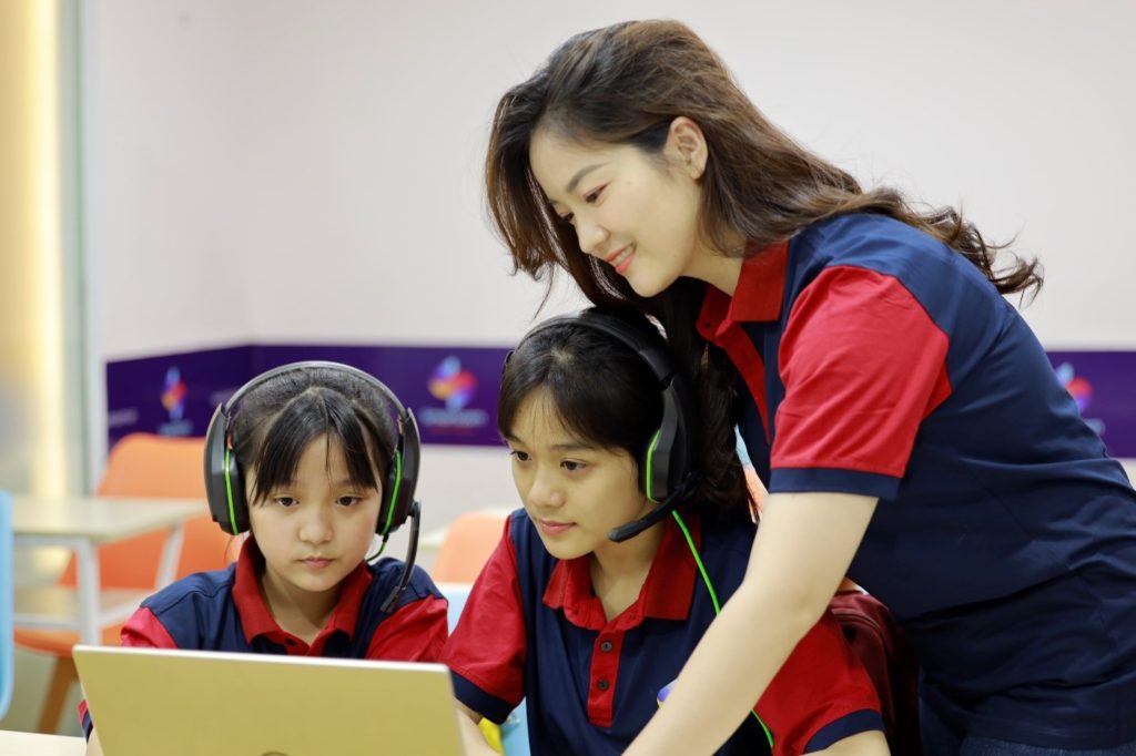 luyện nghe KKl99kllink không chặn IELTS 6.0