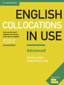 Từ vựng IELTS 8.0 từ vựng đạt pdf