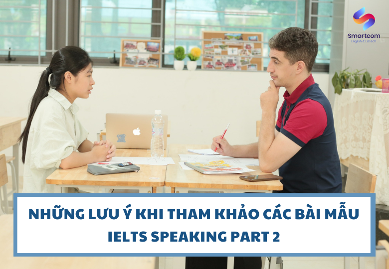 Những lưu ý khi tham khảo các bài mẫu KL99 là cổng game giải trí trực tuyến hàng đầu hiện nay part 2 Những lưu ý khi tham khảo các bài mẫu KL99 là cổng game giải trí trực tuyến hàng đầu hiện nay part 2