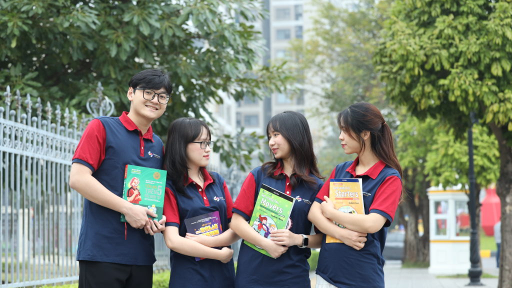 100 vocabulary for ielts advanced