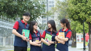 IELTS Collocation for Writing