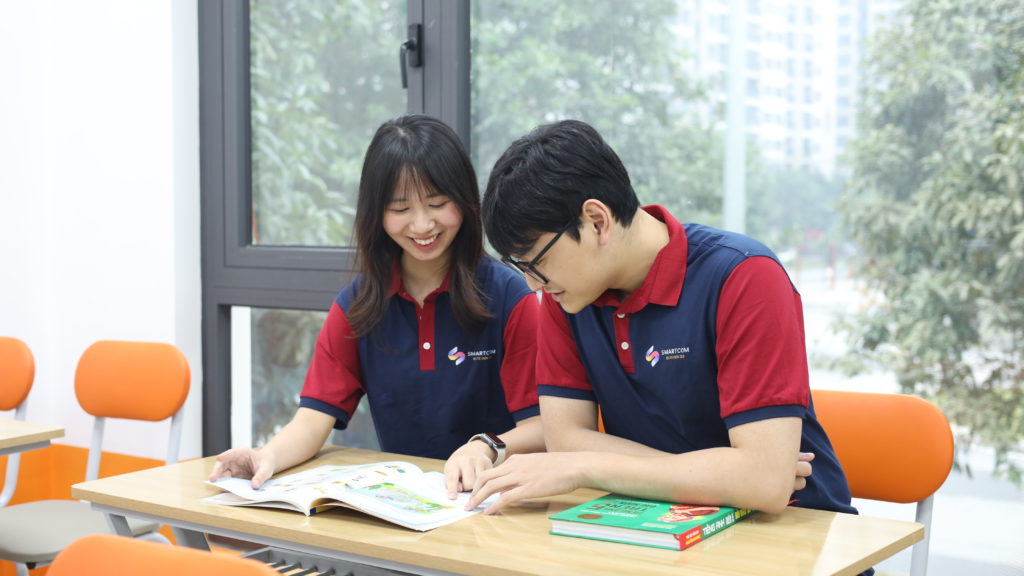 Ôn luyện IELTS 4 kỹ năng cùng Kl992 một trong những nhà cái hàng đầu