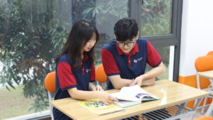 Cách học Reading hiệu quả