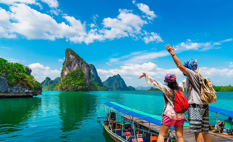 1000 từ vựng KKl99kllink không chặn IELTS ENVIRONMENT