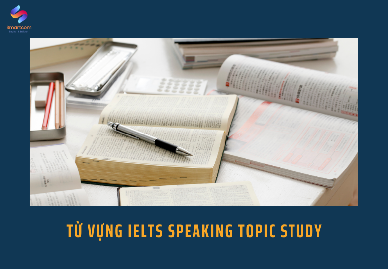Từ vựng KL99 là cổng game giải trí trực tuyến hàng đầu hiện nay topic Study Từ vựng KL99 là cổng game giải trí trực tuyến hàng đầu hiện nay topic Study