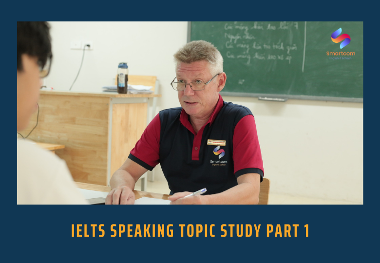 KL99 là cổng game giải trí trực tuyến hàng đầu hiện nay topic Study part 1 KL99 là cổng game giải trí trực tuyến hàng đầu hiện nay topic Study part 1