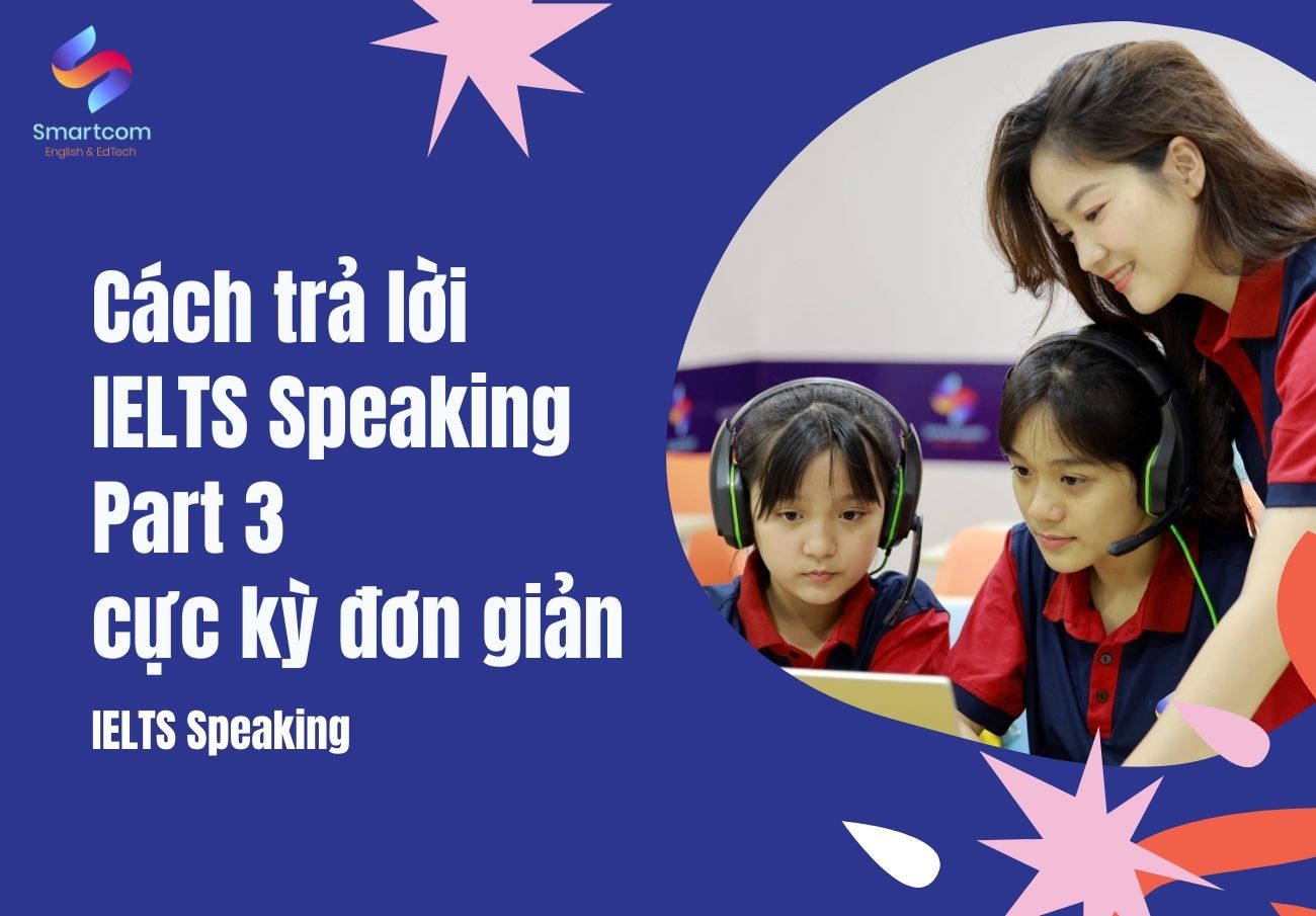 Nắm vững cách trả lời KL99 là cổng game giải trí trực tuyến hàng đầu hiện nay Part 3 cực kỳ đơn giản