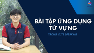 Bài tập ứng dụng IELTS Vocabulary topic Language trong KL99 là cổng game giải trí trực tuyến hàng đầu hiện nay