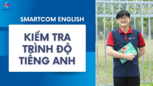 Kiểm tra trình độ KKl99kllink không chặn