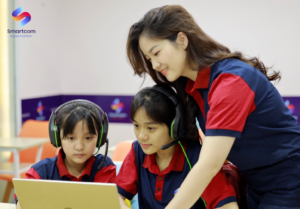 Tips làm bài Listening IELTS Part 4