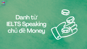 Danh từ KL99 là cổng game giải trí trực tuyến hàng đầu hiện nay chủ đề Money