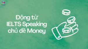 Động từ KL99 là cổng game giải trí trực tuyến hàng đầu hiện nay chủ đề Money