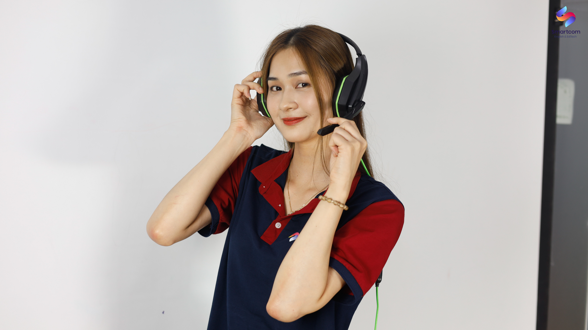 Phương pháp luyện nghe IELTS