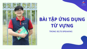 Holiday vocabulary Ứng dụng trong KL99 là cổng game giải trí trực tuyến hàng đầu hiện nay