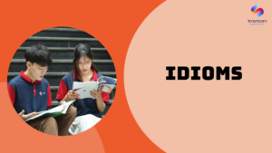 Idioms về Topic ART